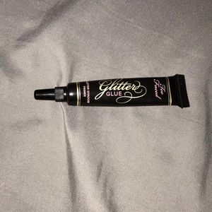 .17 oz eyeshadow glitter primer